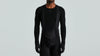 Men's Race-Series Bib Tights - Black