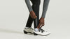 Women's Race-Series Bib Tights - Black