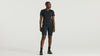 Damskie spodenki Trail Air - Black