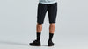 Męskie spodenki Trail Cargo - Black