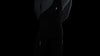 Men's RBX Comp Thermal Bib Tights - Black