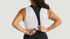 Women's SL Pro Thermal Bib Tights - Black