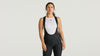Women's SL Pro Thermal Bib Tights - Black