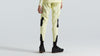 Butter Gravity Pants - Butter