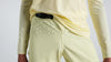 Butter Gravity Pants - Butter