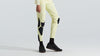 Butter Gravity Pants - Butter