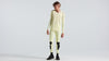 Butter Gravity Pants - Butter