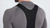 Men's RBX Comp Thermal Bib Knicker - Black