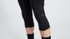 Men's RBX Comp Thermal Bib Knicker - Black