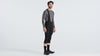 Men's RBX Comp Thermal Bib Knicker - Black