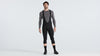 Men's RBX Comp Thermal Bib Knicker - Black