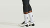 Women's RBX Comp Thermal Knicker - Black