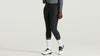 Women's RBX Comp Thermal Knicker - Black