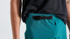 Męskie spodenki Trail Air - Tropical Teal