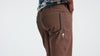 Women's ADV Shorts - Doppio