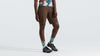 Women's ADV Shorts - Doppio