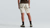 Women's ADV Shorts - White Mountains