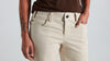 Women's ADV Shorts - White Mountains