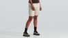Women's ADV Shorts - White Mountains