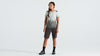 Women's Trail Cargo Shorts - Charcoal