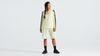 Women's Butter Trail Air Shorts - Butter