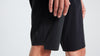 Men's Trail CORDURA® Shorts - Black
