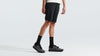 Men's Trail CORDURA® Shorts - Black