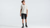 Men's Trail CORDURA® Shorts - Black
