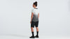 Women's Trail CORDURA® Shorts - Black