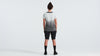 Women's Trail CORDURA® Shorts - Black
