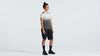 Women's Trail CORDURA® Shorts - Black