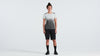 Women's Trail CORDURA® Shorts - Black