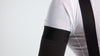 Race Rain Arm Covers - Black