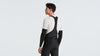 Race Rain Arm Covers - Black