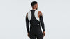 Thermal Arm Warmers - Black