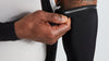 Thermal Arm Warmers - Black