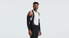 Thermal Arm Warmers - Black