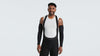 Thermal Arm Warmers - Black