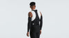 Thermal Arm Warmers - Black