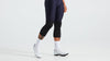 Knee Covers - Black