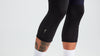 Knee Covers - Black