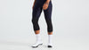 Knee Covers - Black