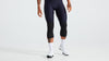 Knee Covers - Black