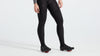 Thermal Leg Warmers - Black
