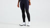 Leg Covers - Black