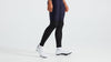 Leg Covers - Black