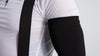 Seamless UV Arm Covers - Black