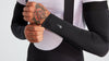 Rękawki Arm Covers - Black