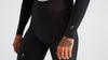 Rękawki Arm Covers - Black