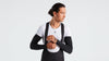 Rękawki Arm Covers - Black